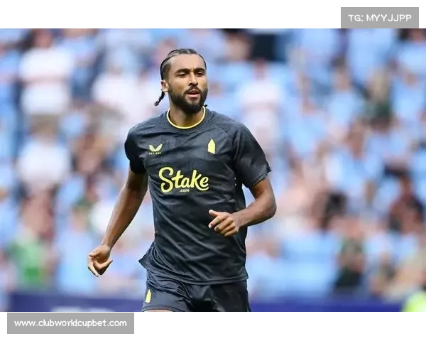 纽卡考虑免签自由身前锋勒温 上赛季贡献3球1助或成新引援重点