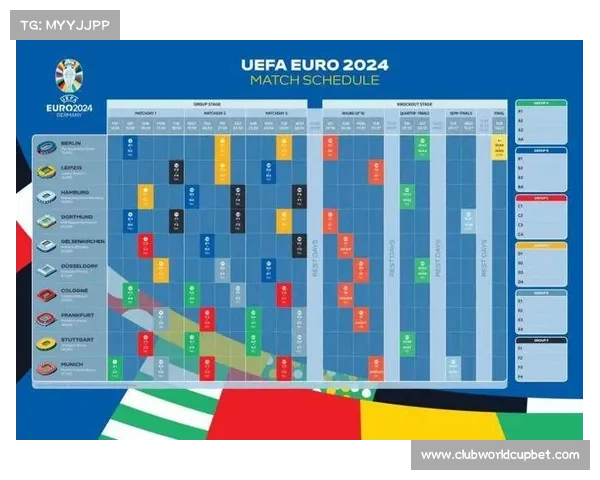 欧足联公布2025-26赛季欧协联赛程淘汰赛附加赛将于2026年1月举行