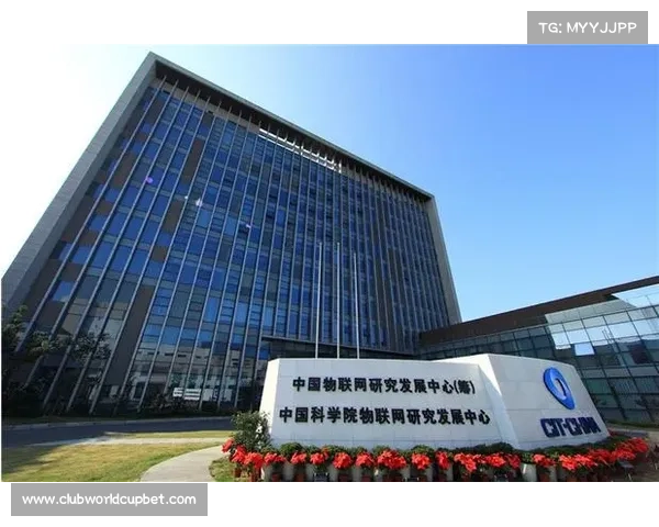 榆林成绩，迈向人生新高峰