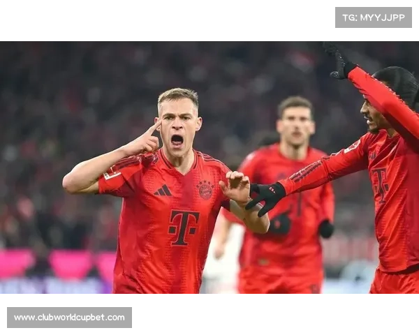 拜仁慕尼黑阵容老化隐忧平均年龄高达二十八岁需加速年轻化改造