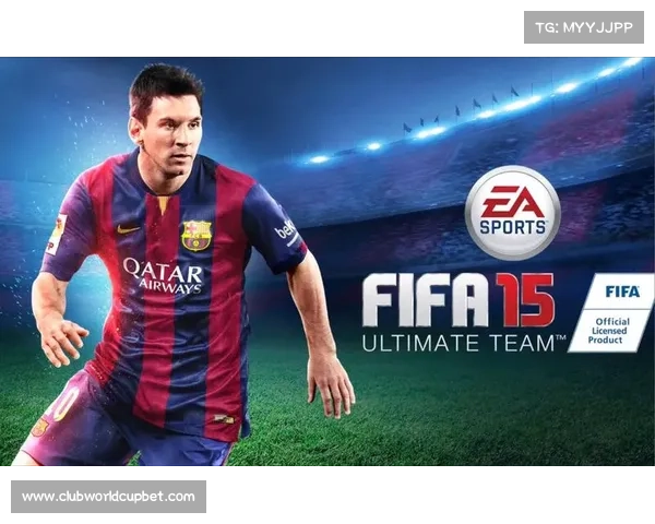 FIFA最新排名公式调整更重视友谊赛成绩引发足球界广泛争议