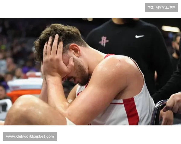 乌度卡激励球员勇投三分充分发挥杜兰特申京都克与阿门牵制威力