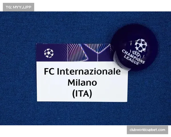 国米迎魔鬼赛程体能大考 客战罗马成决定性分水岭之战