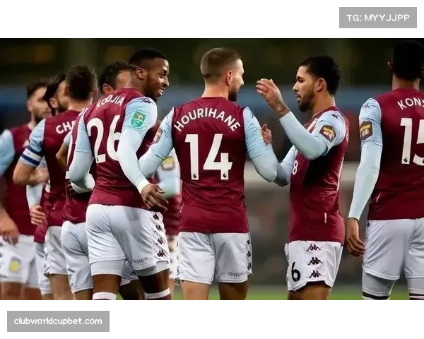 欧协联第三轮资格赛，华沙莱吉亚总比分晋级