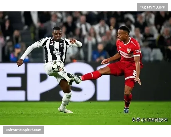 皇马弹性防反控球率仅42%却造5次绝佳机会欧冠晋级