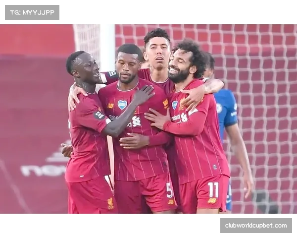 英超中游球队逼抢强度提升 强队面临新挑战