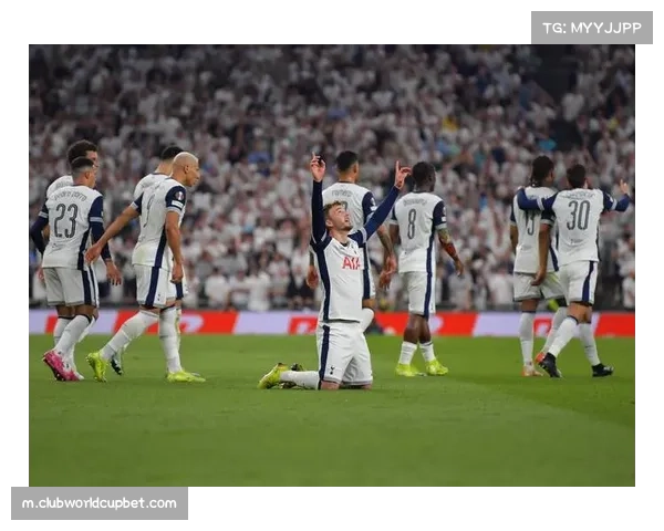 马德里竞技主场不敌博德闪耀 爆出第八轮冷门