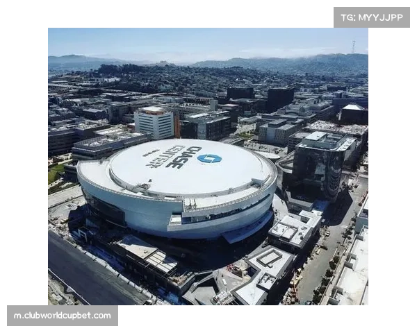 球队自有球馆成商业价值分水岭 勇士大通中心年非篮球收入超2亿