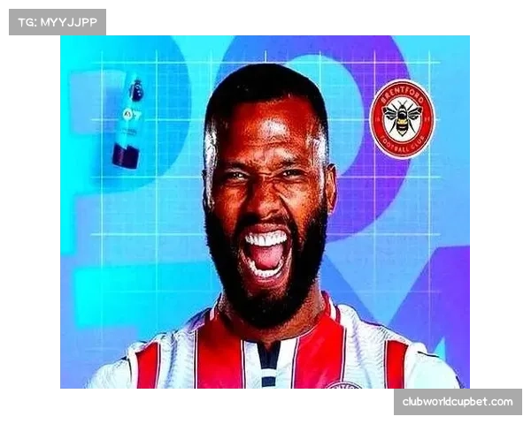 图多尔执教热刺首秀 新帅效应影响战力值