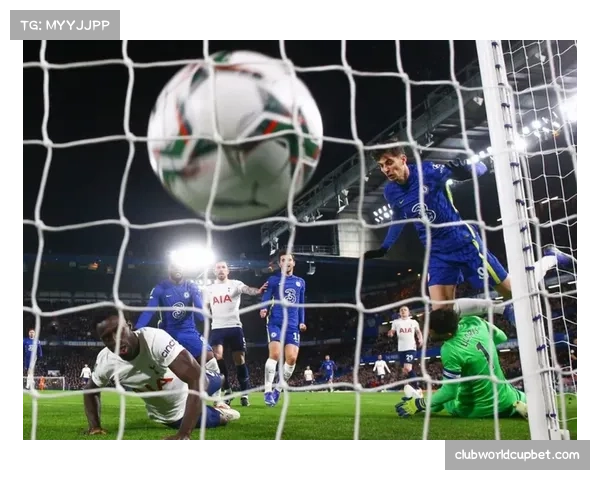 欧塞尔进攻端创造机会能力有限 场均射门次数处于联赛下游